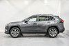 2023 Toyota RAV4 XLE / PREMIUM / AWD / CUIR / APPLE CARPLAY ++-3