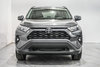 2023 Toyota RAV4 XLE / PREMIUM / AWD / CUIR / APPLE CARPLAY ++-1