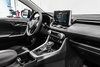 2023 Toyota RAV4 XLE / PREMIUM / AWD / CUIR / APPLE CARPLAY ++-27