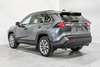 2023 Toyota RAV4 XLE / PREMIUM / AWD / CUIR / APPLE CARPLAY ++-6