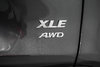 2023 Toyota RAV4 XLE / PREMIUM / AWD / CUIR / APPLE CARPLAY ++-9