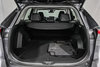 2023 Toyota RAV4 XLE / PREMIUM / AWD / CUIR / APPLE CARPLAY ++-10