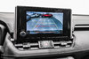 2023 Toyota RAV4 XLE / PREMIUM / AWD / CUIR / APPLE CARPLAY ++-22