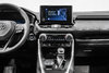 2023 Toyota RAV4 XLE / PREMIUM / AWD / CUIR / APPLE CARPLAY ++-26