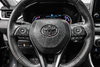 2023 Toyota RAV4 XLE / PREMIUM / AWD / CUIR / APPLE CARPLAY ++-15