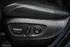 2023 Toyota RAV4 XLE / PREMIUM / AWD / CUIR / APPLE CARPLAY ++-13