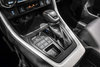 2023 Toyota RAV4 XLE / PREMIUM / AWD / CUIR / APPLE CARPLAY ++-17