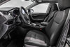 2023 Toyota RAV4 XLE / AWD / TOIT / APPLE CARPLAY / CAMERA +++-15