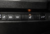 2023 Toyota RAV4 XLE / AWD / TOIT / APPLE CARPLAY / CAMERA +++-17