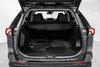 2023 Toyota RAV4 XLE / AWD / TOIT / APPLE CARPLAY / CAMERA +++-11