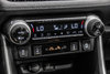 2023 Toyota RAV4 XLE / AWD / TOIT / APPLE CARPLAY / CAMERA +++-24