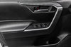 2023 Toyota RAV4 XLE / AWD / TOIT / APPLE CARPLAY / CAMERA +++-13