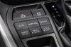 2023 Toyota RAV4 XLE / AWD / TOIT / APPLE CARPLAY / CAMERA +++-27