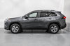 2023 Toyota RAV4 XLE / AWD / TOIT / APPLE CARPLAY / CAMERA +++-6