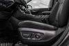 2023 Toyota RAV4 XLE / AWD / TOIT / APPLE CARPLAY / CAMERA +++-14