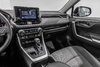 2023 Toyota RAV4 XLE / AWD / TOIT / APPLE CARPLAY / CAMERA +++-22