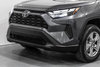 2023 Toyota RAV4 XLE / AWD / TOIT / APPLE CARPLAY / CAMERA +++-3