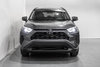 2023 Toyota RAV4 XLE / AWD / TOIT / APPLE CARPLAY / CAMERA +++-1