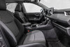 2023 Toyota RAV4 XLE / AWD / TOIT / APPLE CARPLAY / CAMERA +++-36