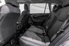 2023 Toyota RAV4 XLE / AWD / TOIT / APPLE CARPLAY / CAMERA +++-32