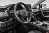 2023 Toyota RAV4 XLE / AWD / TOIT / APPLE CARPLAY / CAMERA +++-16