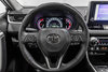 2023 Toyota RAV4 XLE / AWD / TOIT / APPLE CARPLAY / CAMERA +++-18