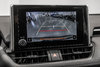 2023 Toyota RAV4 XLE / AWD / TOIT / APPLE CARPLAY / CAMERA +++-29