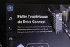 2023 Toyota RAV4 XLE / AWD / TOIT / APPLE CARPLAY / CAMERA +++-30