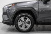 2023 Toyota RAV4 XLE / AWD / TOIT / APPLE CARPLAY / CAMERA +++-5