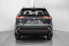 2023 Toyota RAV4 XLE / AWD / TOIT / APPLE CARPLAY / CAMERA +++-8