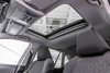 2023 Toyota RAV4 XLE / AWD / TOIT / APPLE CARPLAY / CAMERA +++-31