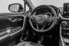 2023 Toyota RAV4 XLE / AWD / TOIT / APPLE CARPLAY / CAMERA +++-34