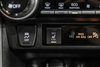 2023 Toyota RAV4 XLE / AWD / TOIT / APPLE CARPLAY / CAMERA +++-26