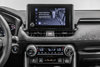 2023 Toyota RAV4 XLE / AWD / TOIT / APPLE CARPLAY / CAMERA +++-35