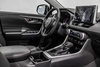 2023 Toyota RAV4 XLE / AWD / TOIT / APPLE CARPLAY / CAMERA +++-37