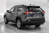 2023 Toyota RAV4 XLE / AWD / TOIT / APPLE CARPLAY / CAMERA +++-7