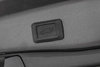 2023 Toyota RAV4 XLE / AWD / TOIT / APPLE CARPLAY / CAMERA +++-12