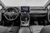 2023 Toyota RAV4 XLE / AWD / TOIT / APPLE CARPLAY / CAMERA +++-33