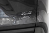2023 Toyota RAV4 XLE / AWD / TOIT / APPLE CARPLAY / CAMERA +++-10