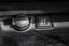 2023 Toyota RAV4 XLE / AWD / TOIT / APPLE CARPLAY / CAMERA +++-28