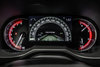 2023 Toyota RAV4 XLE / AWD / TOIT / APPLE CARPLAY / CAMERA +++-19