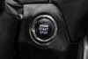 2023 Toyota RAV4 XLE / AWD / TOIT / APPLE CARPLAY / CAMERA +++-21