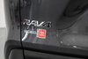 2023 Toyota RAV4 XLE / AWD / TOIT / APPLE CARPLAY / CAMERA +++-9