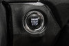 Toyota RAV4 XLE / AWD / TOIT / APPLE CARPLAY / CAMERA +++ 2023-21