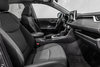 Toyota RAV4 XLE / AWD / TOIT / APPLE CARPLAY / CAMERA +++ 2023-35