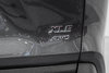 Toyota RAV4 XLE / AWD / TOIT / APPLE CARPLAY / CAMERA +++ 2023-10
