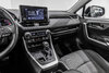 Toyota RAV4 XLE / AWD / TOIT / APPLE CARPLAY / CAMERA +++ 2023-22