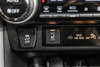 Toyota RAV4 XLE / AWD / TOIT / APPLE CARPLAY / CAMERA +++ 2023-26