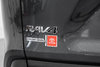 Toyota RAV4 XLE / AWD / TOIT / APPLE CARPLAY / CAMERA +++ 2023-9