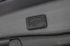 Toyota RAV4 XLE / AWD / TOIT / APPLE CARPLAY / CAMERA +++ 2023-12